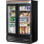 True GDM-35SL-RF-HC-LD