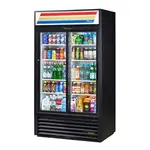 True GDM-37-HC-LD