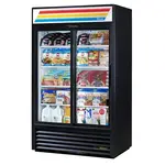 True GDM-41-HC-LD
