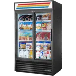 True GDM-41-HC-LD