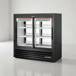 True GDM-41CPT-48-HC-LD