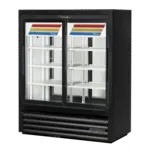 True GDM-41CPT-48-HC-LD