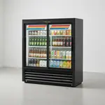 True GDM-41SL-48-HC-LD