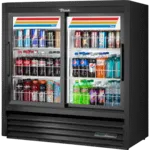 True GDM-41SL-48-HC-LD