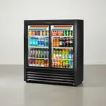 True GDM-41SL-54-HC-LD