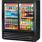 True GDM-41SL-54-HC-LD