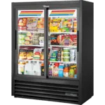 True GDM-41SL-60-HC-LD