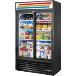 True GDM-41SL-HC-LD