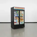 True GDM-43-HC~TSL01