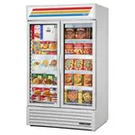 True GDM-43F-HC~TSL01