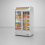 True GDM-43F-HC~TSL01