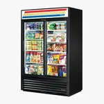 True GDM-45-HC-LD