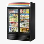 True GDM-47-HC-LD