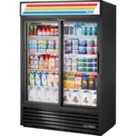 True GDM-47-HC-LD
