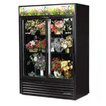 True GDM-47FC-HC-LD