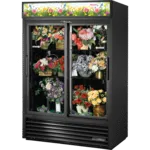 True GDM-47FC-HC-LD