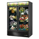 True GDM-49FC-HC~TSL01
