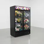 True GDM-49FC-HC~TSL01