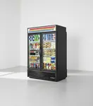 True GDM-49RL-HC~TSL01