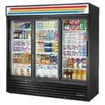 True GDM-69-HC-LD