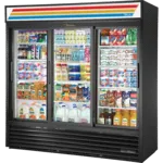 True GDM-69-HC-LD