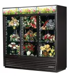 True GDM-69FC-HC-LD