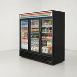 True GDM-72-HC~TSL01