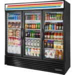 True GDM-72-HC~TSL01