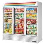 True GDM-72F-LTF-HC~TSL01