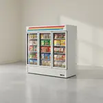 True GDM-72F-LTF-HC~TSL01