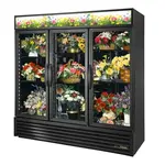 True GDM-72FC-HC~TSL01