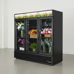 True GDM-72FC-HC~TSL01