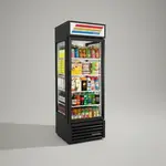 True GEM-23-HC~TSL01