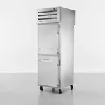 True STA1FPT-2HS-2HS