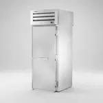 True STA1HRT89-1S-1S