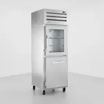 True STA1R-1HG/1HS-HC