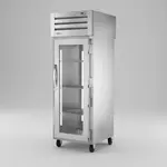 True STA1RPT-1G-1G-HC