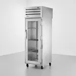 True STA1RPT-1G-1S-HC