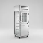 True STA1RPT-1HG/1HS-1G-HC