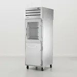 True STA1RPT-1HG/1HS-1S-HC