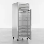 True STA1RPT-1S-1S-HC