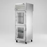 True STA1RPT-2HG-1S-HC