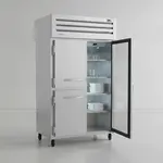 True STA1RPT-2HS-1G-HC