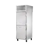 True STA1RPT-2HS-2HS-HC