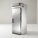 True STA1RRT89-1S-1S