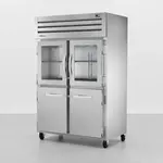 True STA2R-2HG/2HS-HC