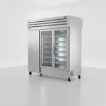 True STA2RPT-2S-2G-HC