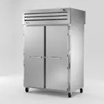 True STA2RPT-2S-2S-HC