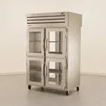 True STA2RPT-4HG-2G-HC