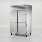 True STA2RPT-4HS-2S-HC